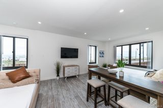 100 W Broadway 1H, Long Beach, NY 11561