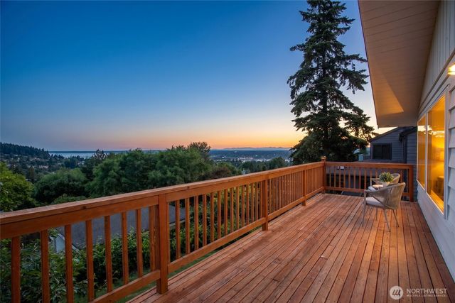 909 Queen Street, Bellingham, WA 98229