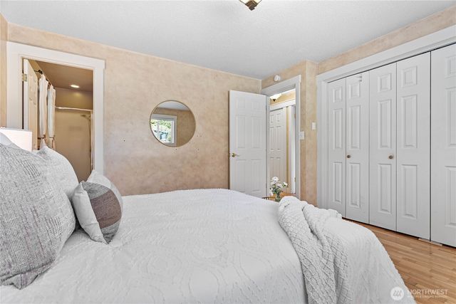 909 Queen Street, Bellingham, WA 98229