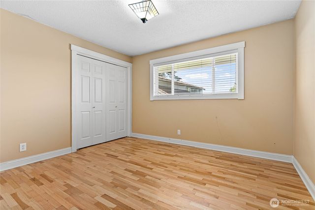 909 Queen Street, Bellingham, WA 98229