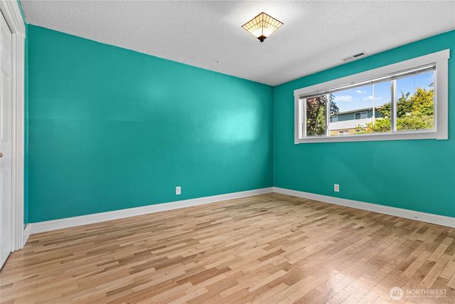 909 Queen Street, Bellingham, WA 98229