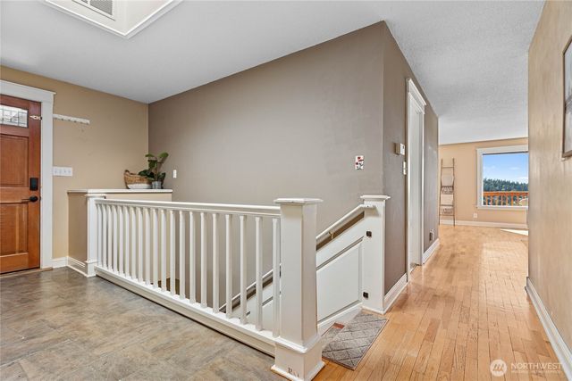 909 Queen Street, Bellingham, WA 98229