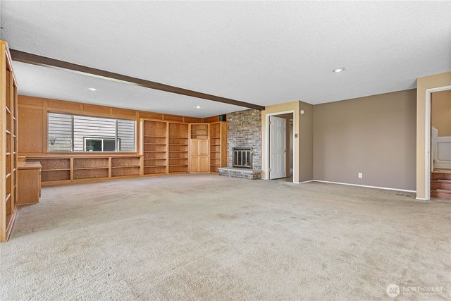 909 Queen Street, Bellingham, WA 98229