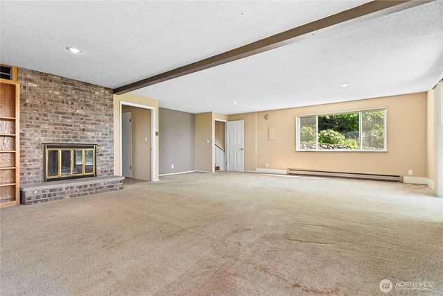 909 Queen Street, Bellingham, WA 98229