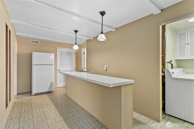 909 Queen Street, Bellingham, WA 98229