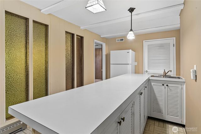 909 Queen Street, Bellingham, WA 98229