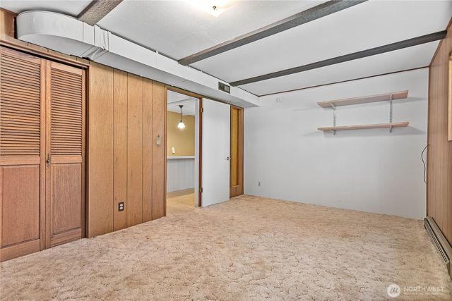 909 Queen Street, Bellingham, WA 98229