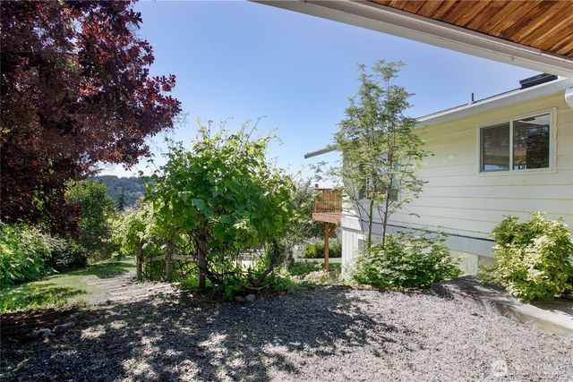 909 Queen Street, Bellingham, WA 98229