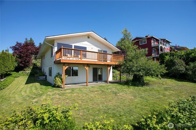 909 Queen Street, Bellingham, WA 98229