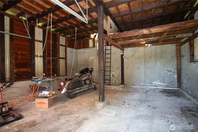 909 Queen Street, Bellingham, WA 98229