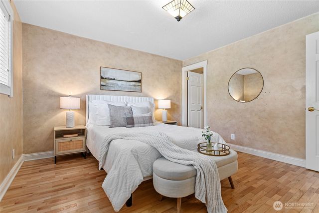 909 Queen Street, Bellingham, WA 98229
