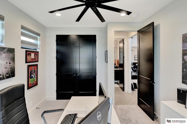 9619 Toma Road, Lincoln, NE 68526