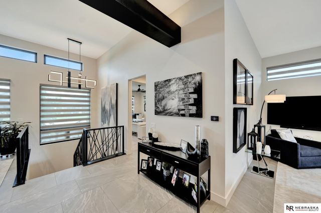 9619 Toma Road, Lincoln, NE 68526