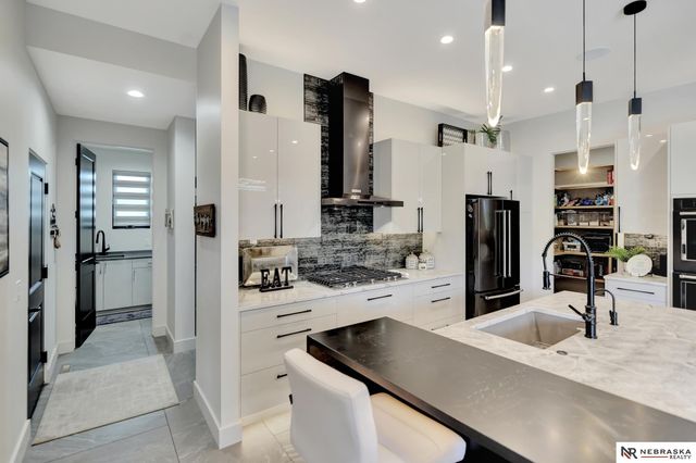 9619 Toma Road, Lincoln, NE 68526