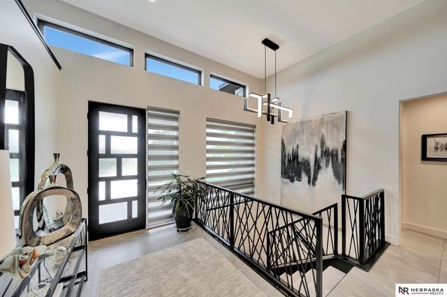 9619 Toma Road, Lincoln, NE 68526