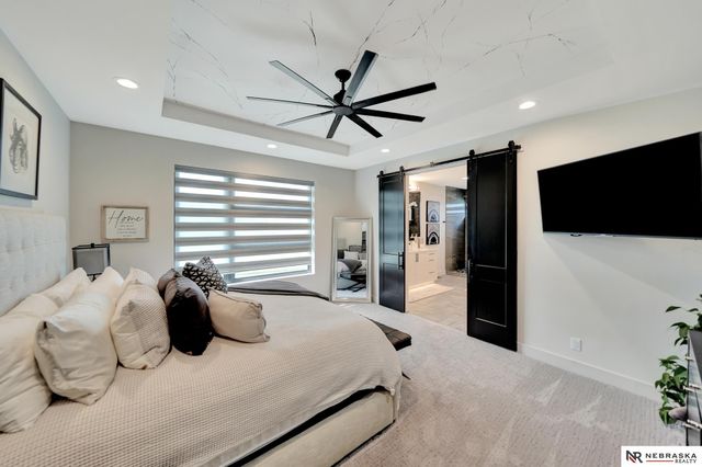 9619 Toma Road, Lincoln, NE 68526