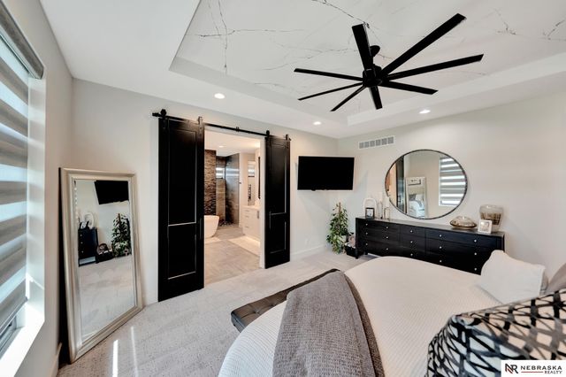 9619 Toma Road, Lincoln, NE 68526