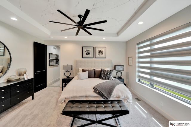 9619 Toma Road, Lincoln, NE 68526