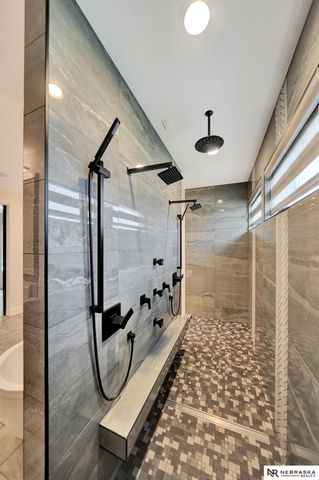 9619 Toma Road, Lincoln, NE 68526