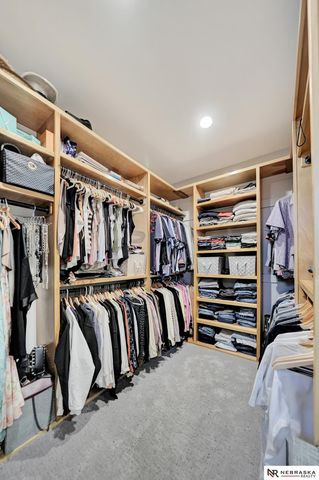 9619 Toma Road, Lincoln, NE 68526