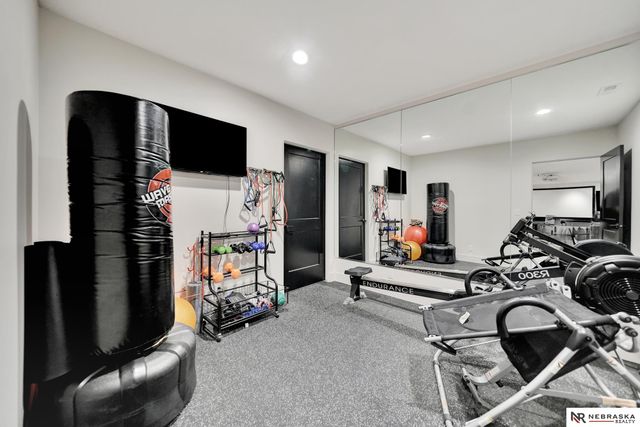 9619 Toma Road, Lincoln, NE 68526