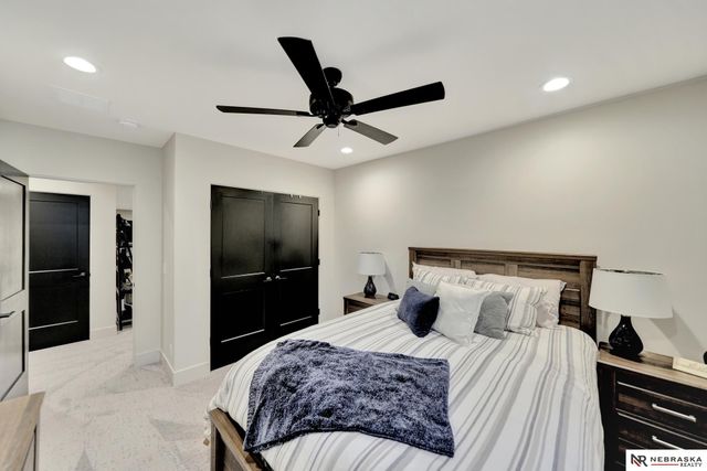 9619 Toma Road, Lincoln, NE 68526