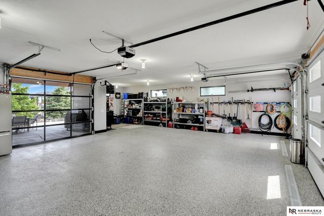 9619 Toma Road, Lincoln, NE 68526