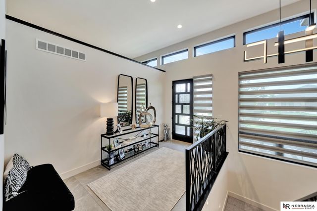 9619 Toma Road, Lincoln, NE 68526