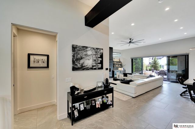 9619 Toma Road, Lincoln, NE 68526