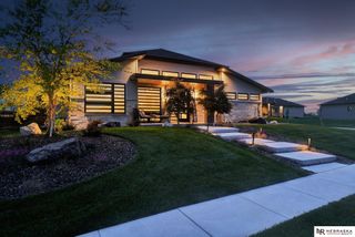 9619 Toma Road, Lincoln, NE 68526