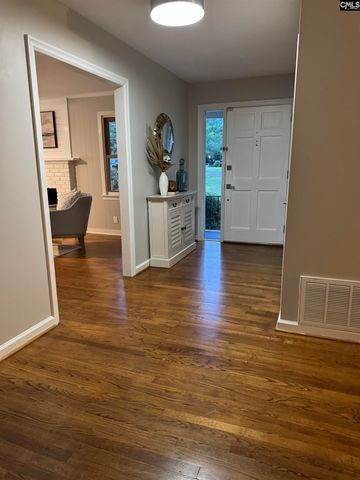 4533 Storkland Avenue, Columbia, SC 29206