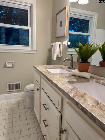 4533 Storkland Avenue, Columbia, SC 29206