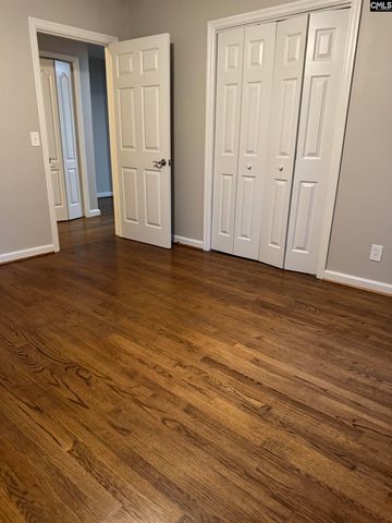 4533 Storkland Avenue, Columbia, SC 29206