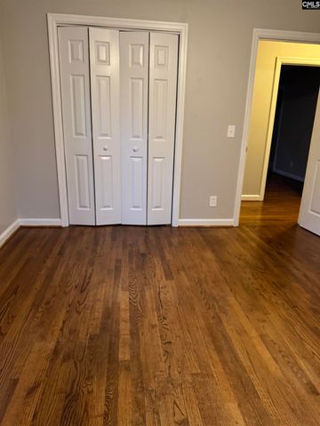 4533 Storkland Avenue, Columbia, SC 29206