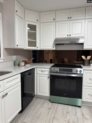 4533 Storkland Avenue, Columbia, SC 29206