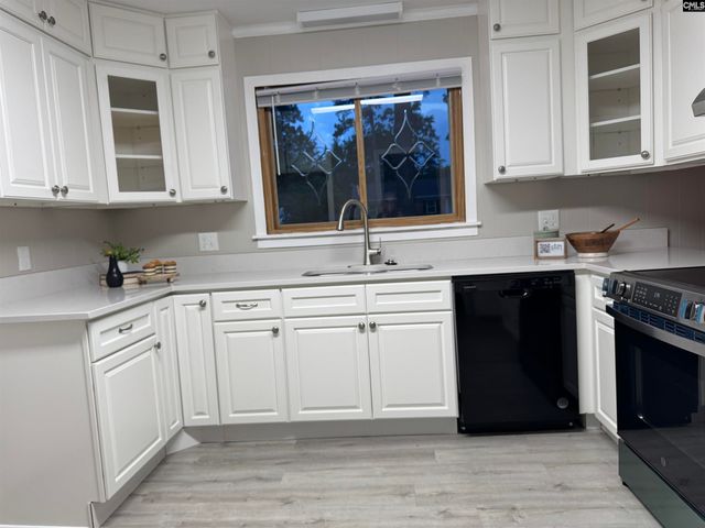 4533 Storkland Avenue, Columbia, SC 29206