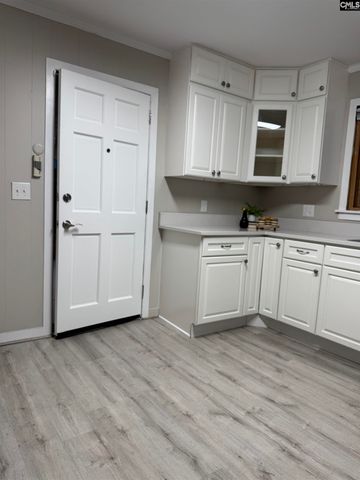 4533 Storkland Avenue, Columbia, SC 29206
