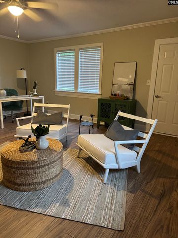 4533 Storkland Avenue, Columbia, SC 29206