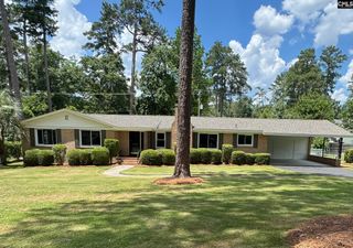 4533 Storkland Avenue, Columbia, SC 29206