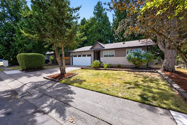 12615 SE 318th Way, Auburn, WA 98092