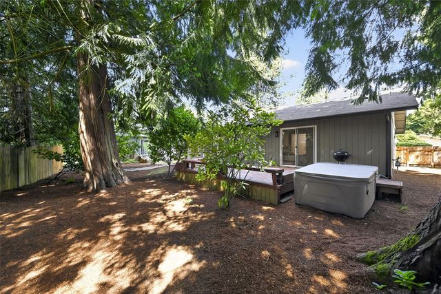 12615 SE 318th Way, Auburn, WA 98092