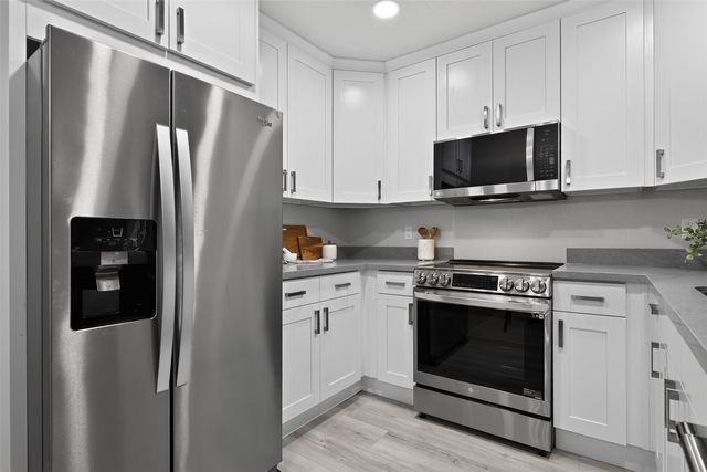 12615 SE 318th Way, Auburn, WA 98092