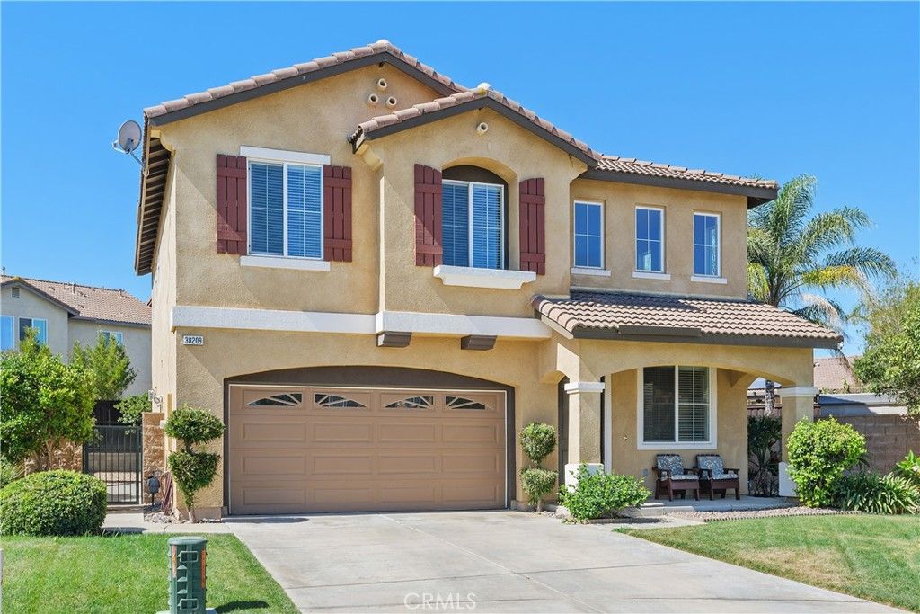 38209 Talavera Court, Murrieta, CA 92563 — photo 3