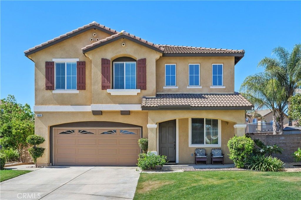 38209 Talavera Court, Murrieta, CA 92563 — photo 4