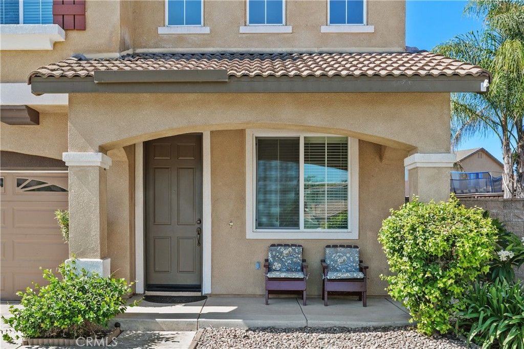 38209 Talavera Court, Murrieta, CA 92563 — photo 5