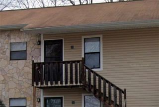 2000 Swaim Ridge Circle G, Winston-salem, NC 27127