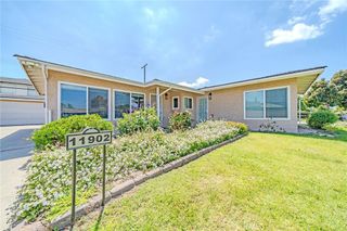 11902 206th, Lakewood, CA 90715