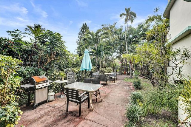 1022 Euclid Ave 15, Miami Beach, FL 33139