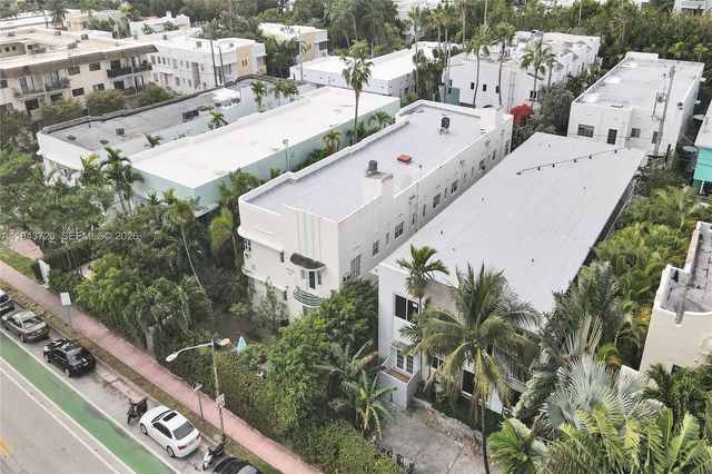 1022 Euclid Ave 15, Miami Beach, FL 33139