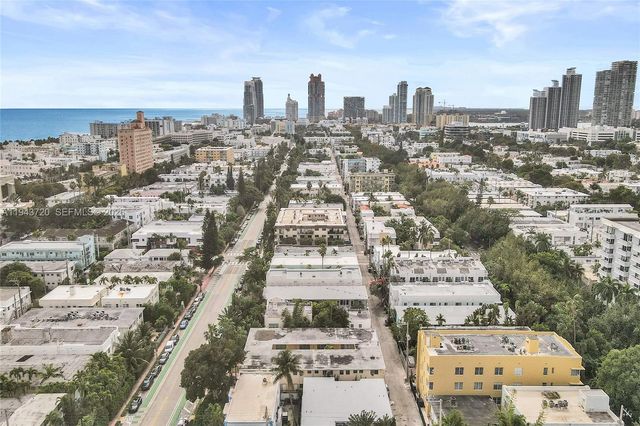 1022 Euclid Ave 15, Miami Beach, FL 33139